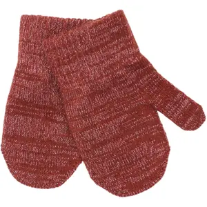 Baby mittens Mikk-Line Magic (x3) image-1