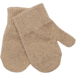 Baby mittens Mikk-Line Magic (x3) image-2