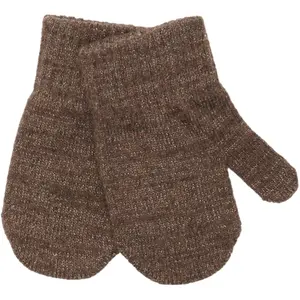 Baby mittens Mikk-Line Magic (x3) image-3