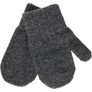 Baby mittens Mikk-Line Magic (x3) image-1