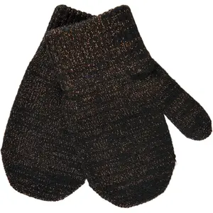 Baby mittens Mikk-Line Magic (x3) image-2