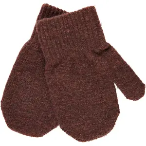 Baby mittens Mikk-Line Magic (x3) image-3