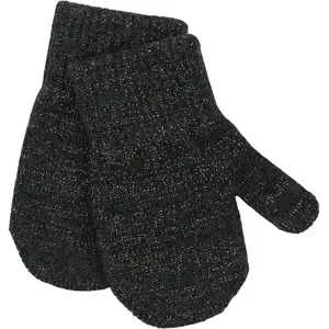 Baby mittens Mikk-Line Magic (x3) image-1