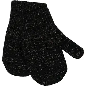 Baby mittens Mikk-Line Magic (x3) image-2