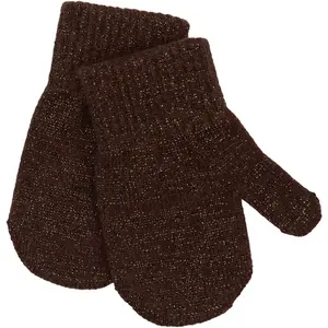 Baby mittens Mikk-Line Magic (x3) image-3