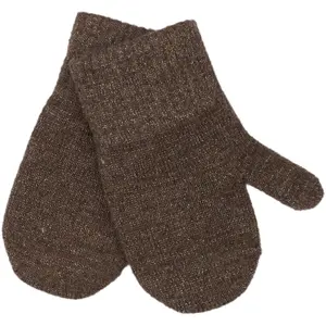 Baby mittens Mikk-Line Magic (x3) image-2