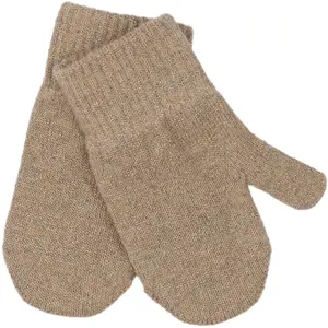 Baby mittens Mikk-Line Magic (x3) image-3