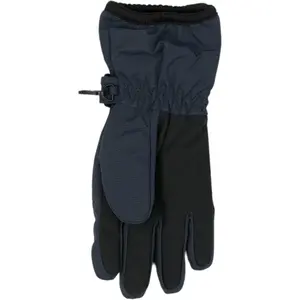Skihandschuhe Kind Mikk-Line image-2
