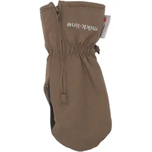 Zip-vantar för spädbarn Mikk-Line image-1