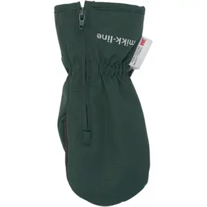 Zip-vantar för spädbarn Mikk-Line image-1