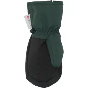 Zip-vantar för spädbarn Mikk-Line image-2