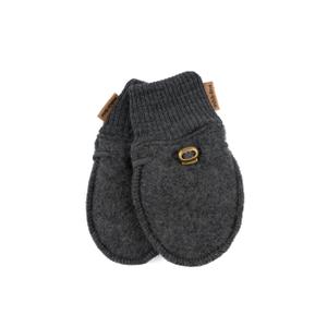9315noos-1-anthracite-melange-mitten-in-lana-per-bambini-mikk-line-misto-antracite