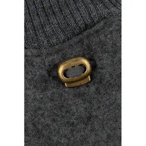 Baby wollen wanten Mikk-Line image-2