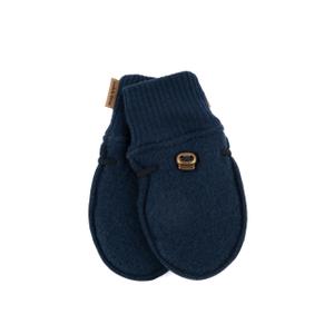 9315noos-1-blue-nights-mitten-in-lana-per-bambini-mikk-line-notti-blu