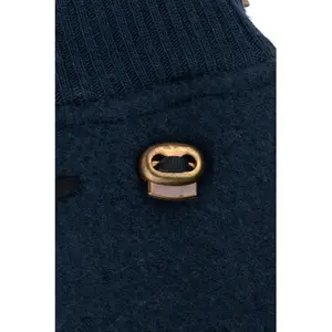 Baby wollen wanten Mikk-Line image-2