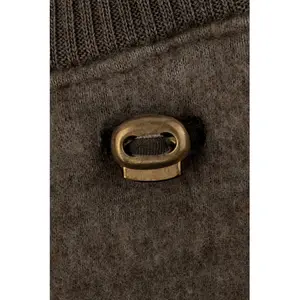 Baby wollen wanten Mikk-Line image-1