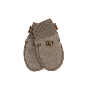 9315noos-1-melange-denver-mitten-in-lana-per-bambini-mikk-line-melange-denver