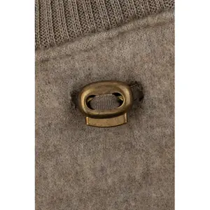 Baby wollen wanten Mikk-Line image-2