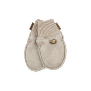 9315noos-1-melange-offwhite-mitten-in-lana-per-bambini-mikk-line-melange-offwhite
