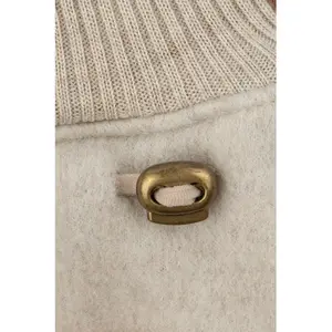 Baby wollen wanten Mikk-Line image-2