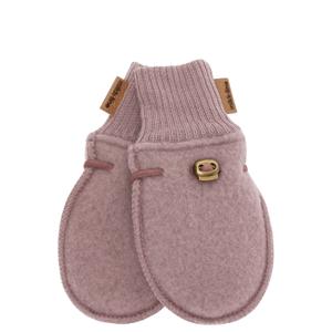 9315noos-1-twilight-mauve-mitten-in-lana-per-bambini-mikk-line-malva-crepuscolare