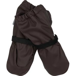 9806ml-raisin-kids-mittens-mikk-line-grape