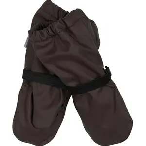 Kids' mittens Mikk-Line image-0