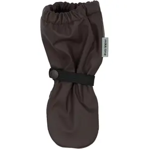 Kids' mittens Mikk-Line image-1