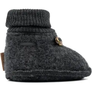 Baby Wollschuhe Mikk-Line image-1