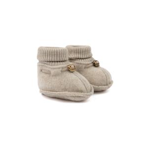 product/m/i/mikk-line_9815noos-melange-offwhite_melange-offwhite_1.jpg