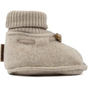 product/m/i/mikk-line_9815noos-melange-offwhite_melange-offwhite_2.jpg