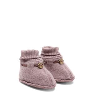 9815noos-twilight-mauve-chaussons-en-laine-bebe-mikk-line-twilight-mauve