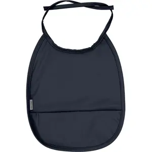 Kurzer Baby-Lätzchen Mikk-Line