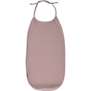 Lätzchen für Babys Mikk-Line