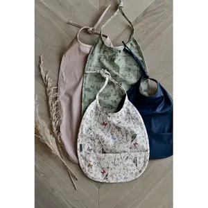 Lätzchen für Babys Mikk-Line image-1