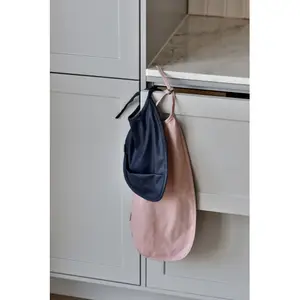 Lätzchen für Babys Mikk-Line image-2