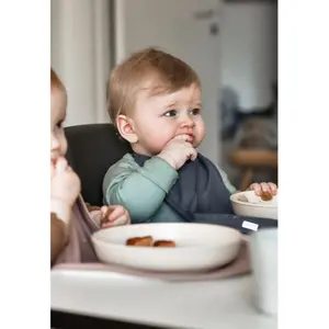 Lätzchen für Babys Mikk-Line image-1