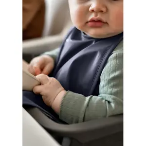 Lätzchen für Babys Mikk-Line image-2