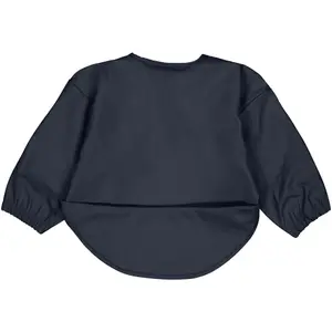 Baby blouse Mikk-Line image-1