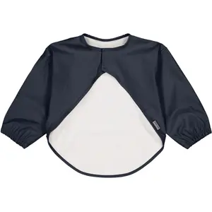 Baby blouse Mikk-Line image-0