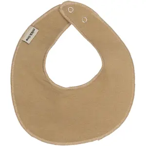 Baumwollbeträge für Kinder Mikk-Line Round