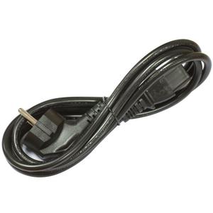 Routeur Wifi MikroTik hEX PoE lite (RB750UPr2)