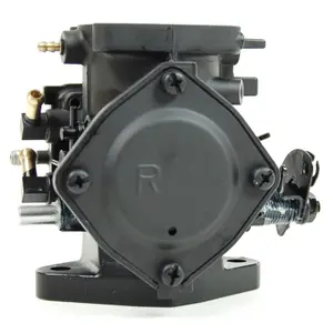 Vergaser Motorrad Mikuni SBN