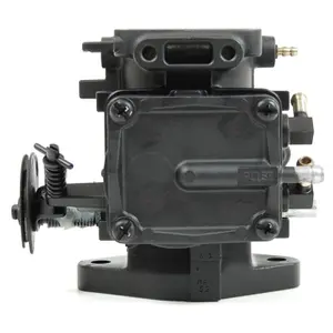Vergaser Motorrad Mikuni SBN image-2
