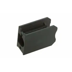 Boisseau de carburateur moto 2.5 Mikuni TM28 image-0