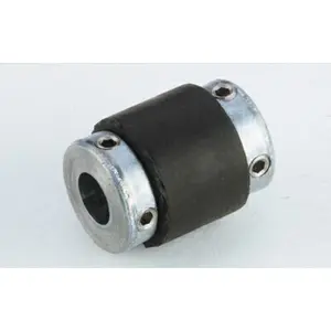 Silent Block Motorrad Mikuni SBN34-46