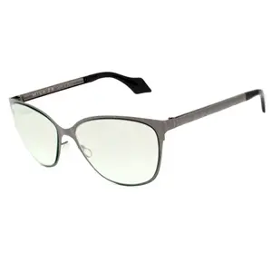 Women's sunglasses Mila ZB MZ-019S-03 image-0