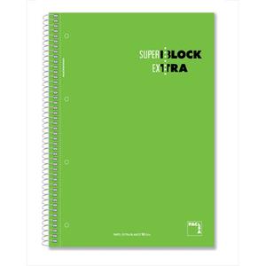 024436-lot-de-4-bloc-notes-a-couvercle-dur-a-4-micro120-feuilles-milan-multicolore-21x29-7x4-cm