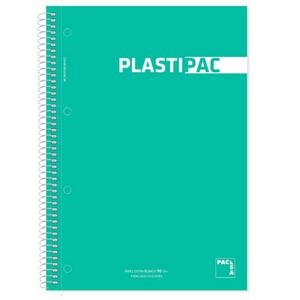 024442-lot-de-4-bloc-notes-a-couvercle-en-plastique-a4-micro-100-feuilles-grille-milan-multicolore-21x29-7x5-cm