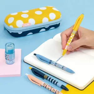 Aussteller 20 Tylos Milan Exposant Boligrafos fantaisie Camaleon Swims image-2